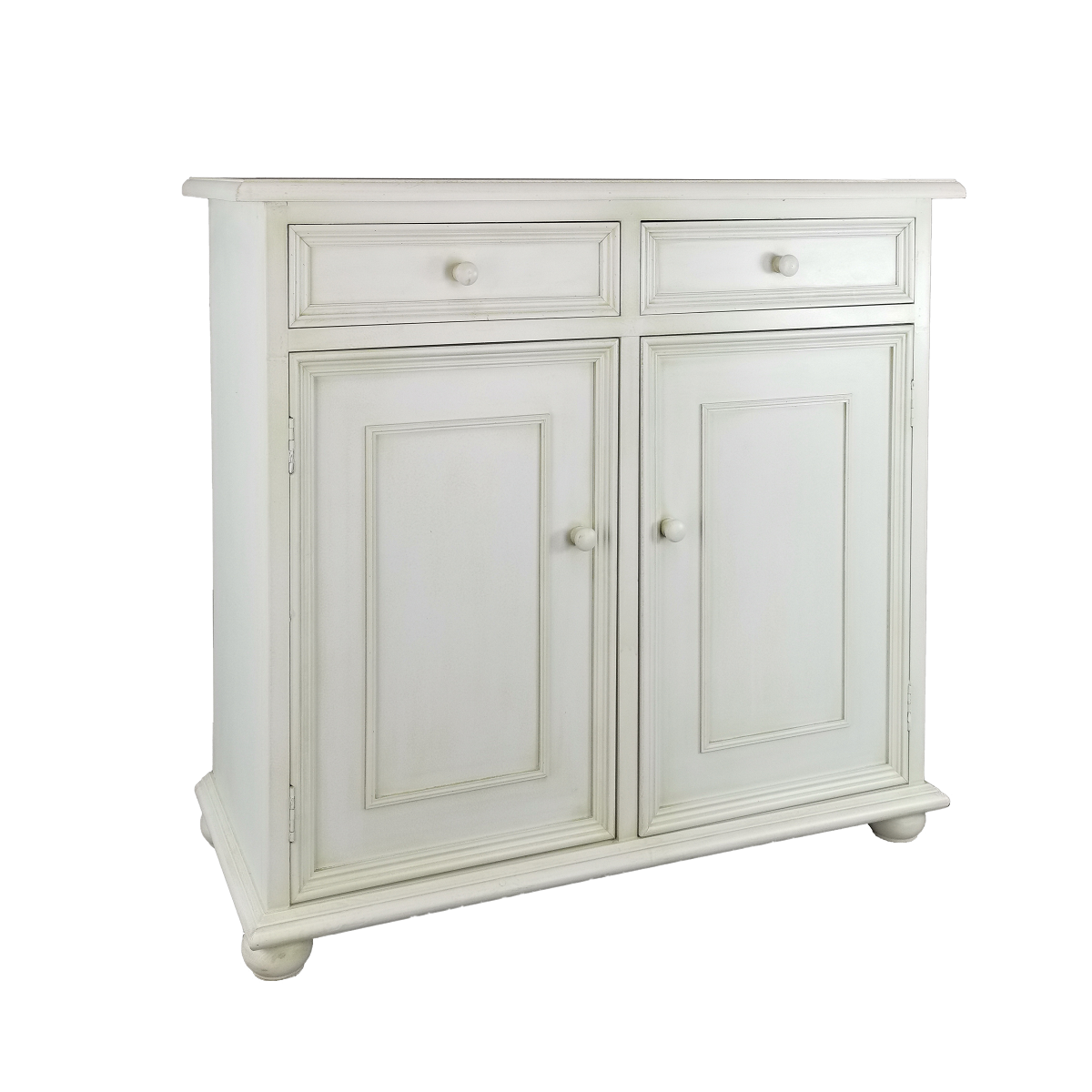 Jayson Cabinet-zoom-1
