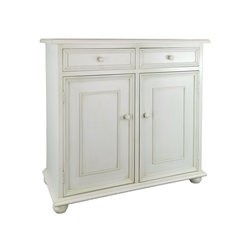 Jayson Cabinet-zoom-