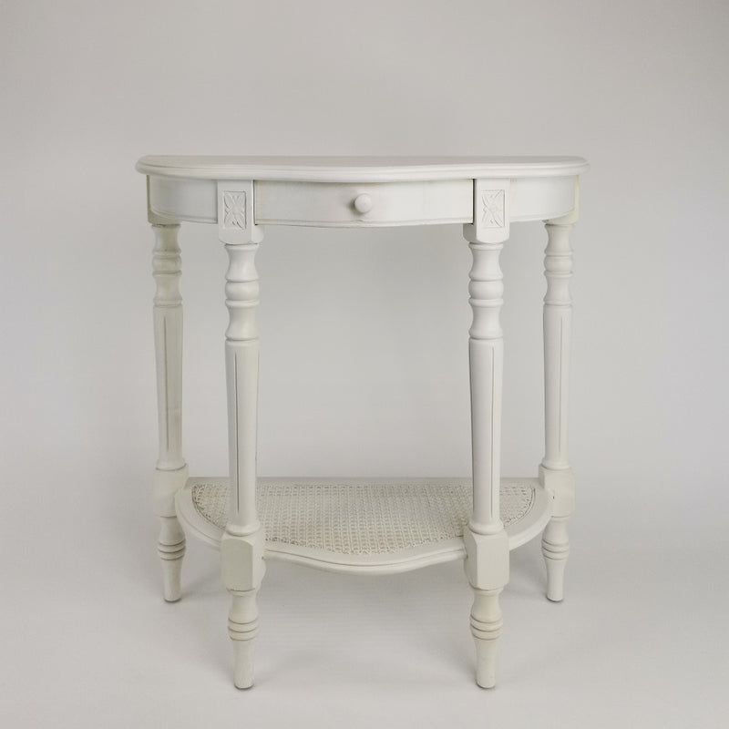 Demilune Console-zoom-