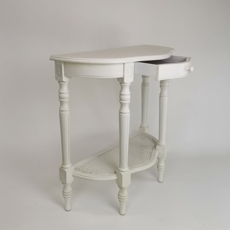Demilune Console-zoom-