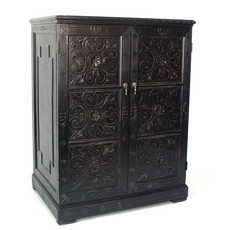 Benfu Tv Cabinet-zoom-