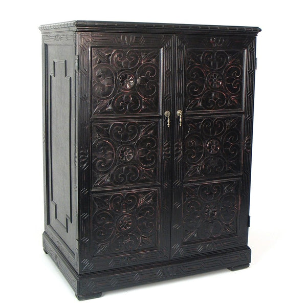 Benfu Tv Cabinet