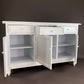 Brookfield Console