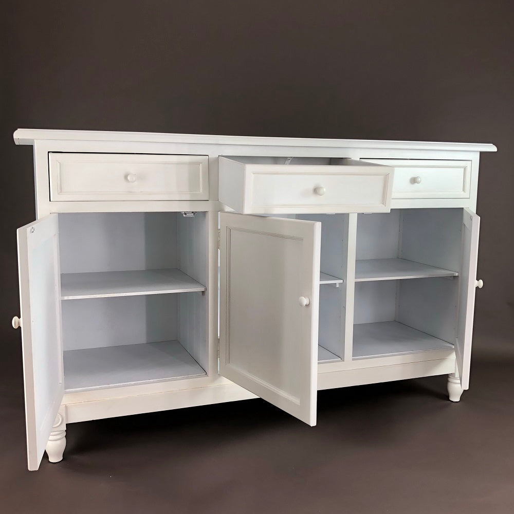 Brookfield Console-zoom-2