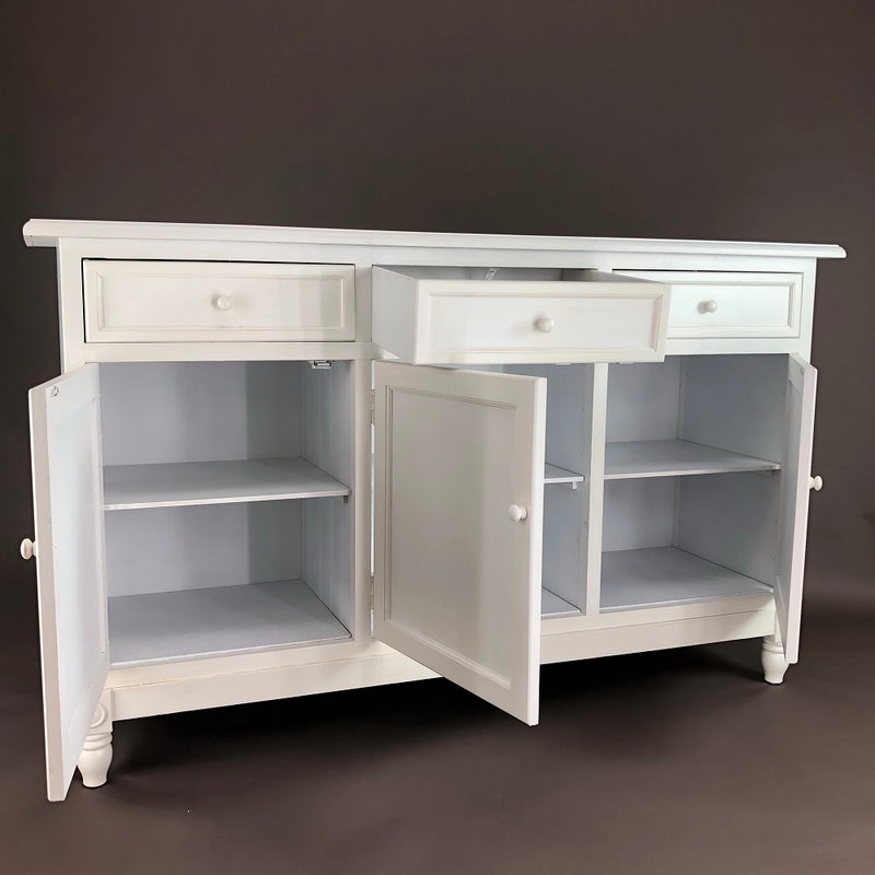 Brookfield Console-zoom-
