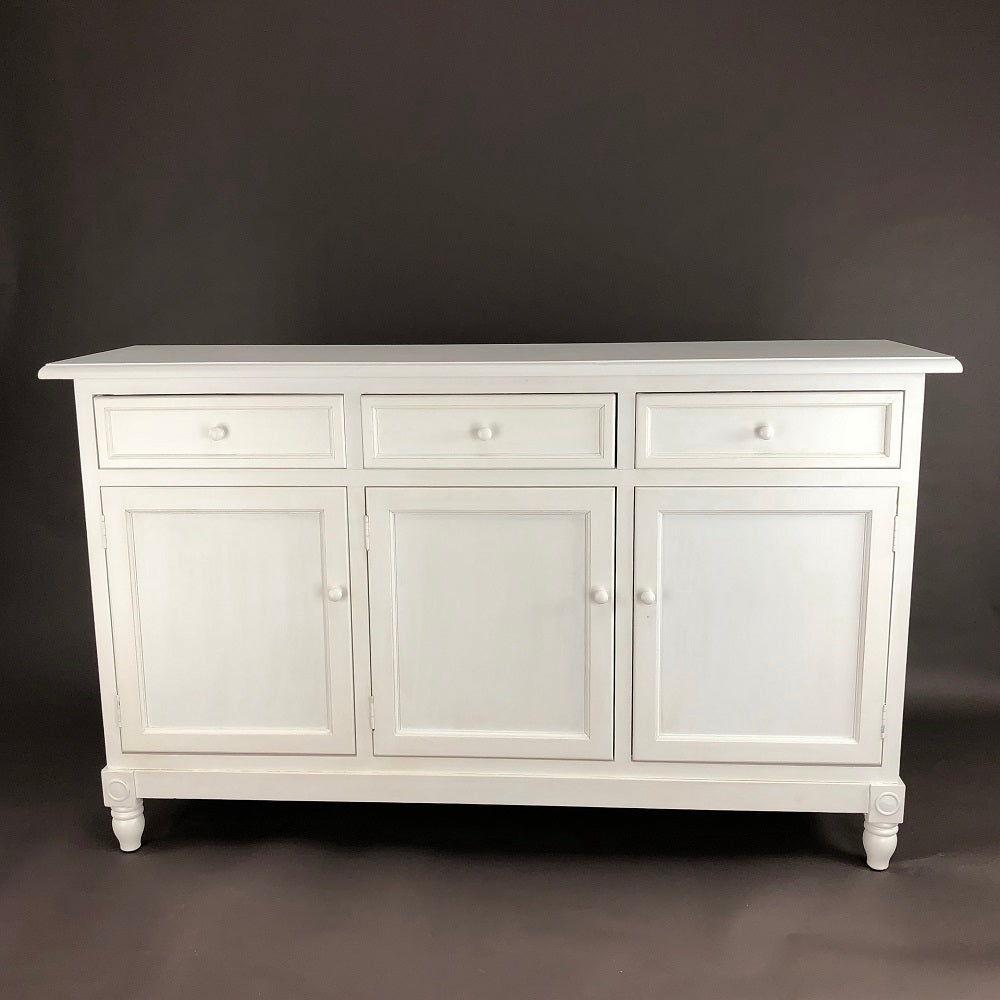 Brookfield Console-zoom-1