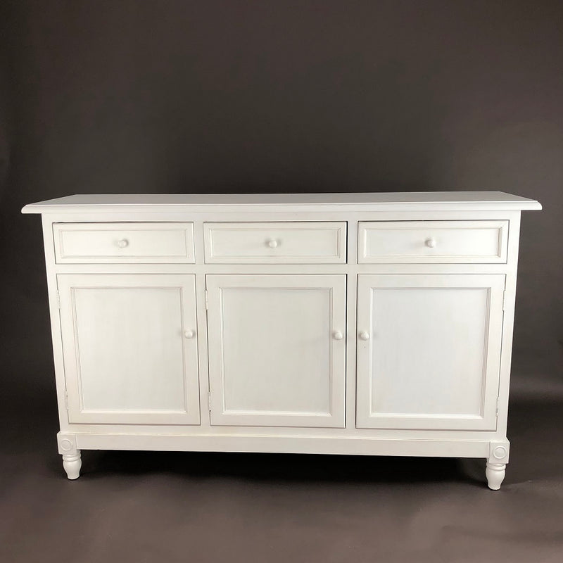 Brookfield Console-zoom-