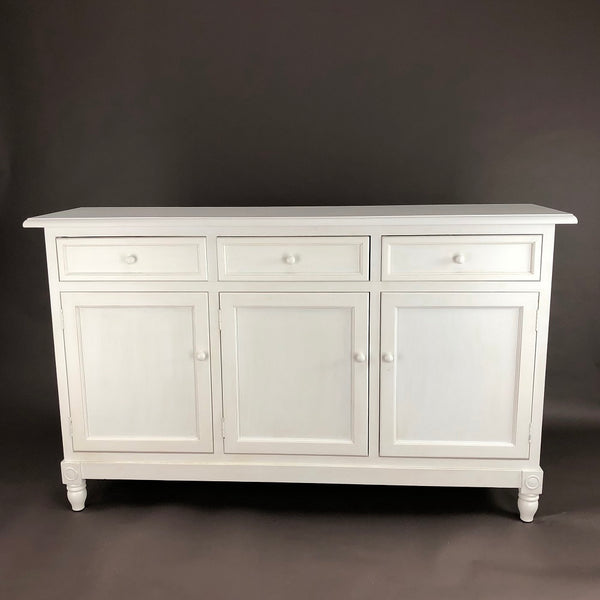 Brookfield Console