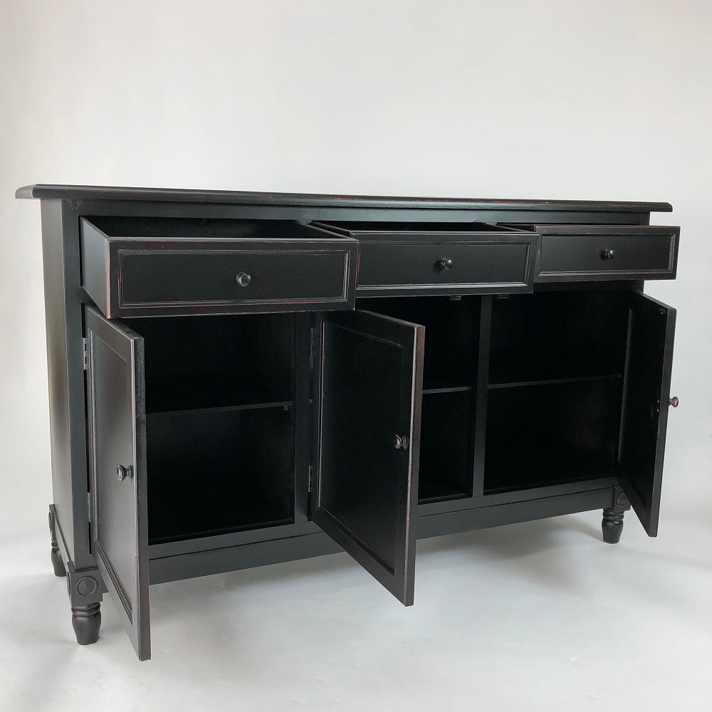 Brookfield Console