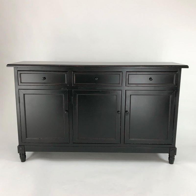 Brookfield Console-zoom-