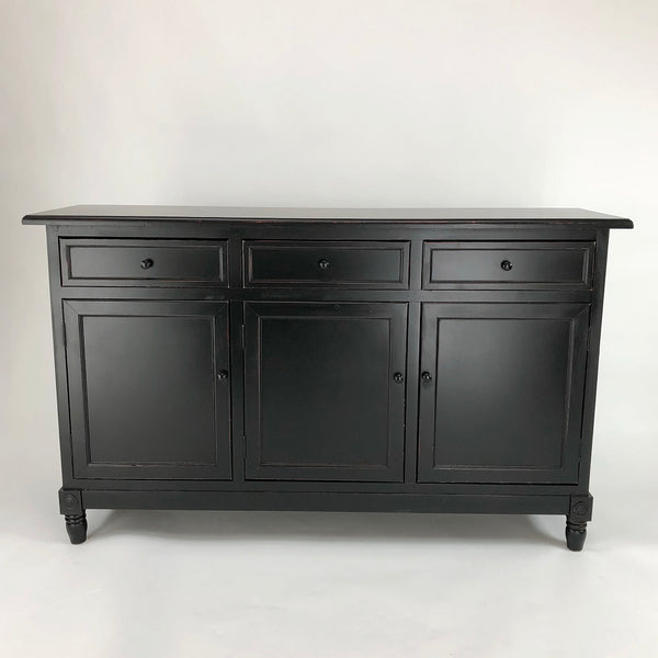 Brookfield Console