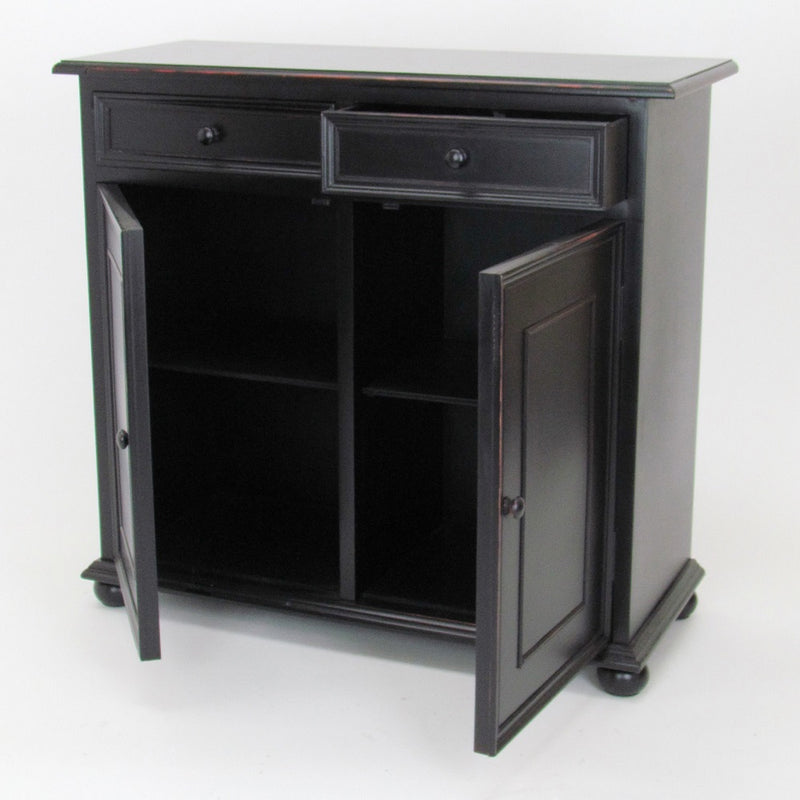 Jayson Cabinet Black-zoom-