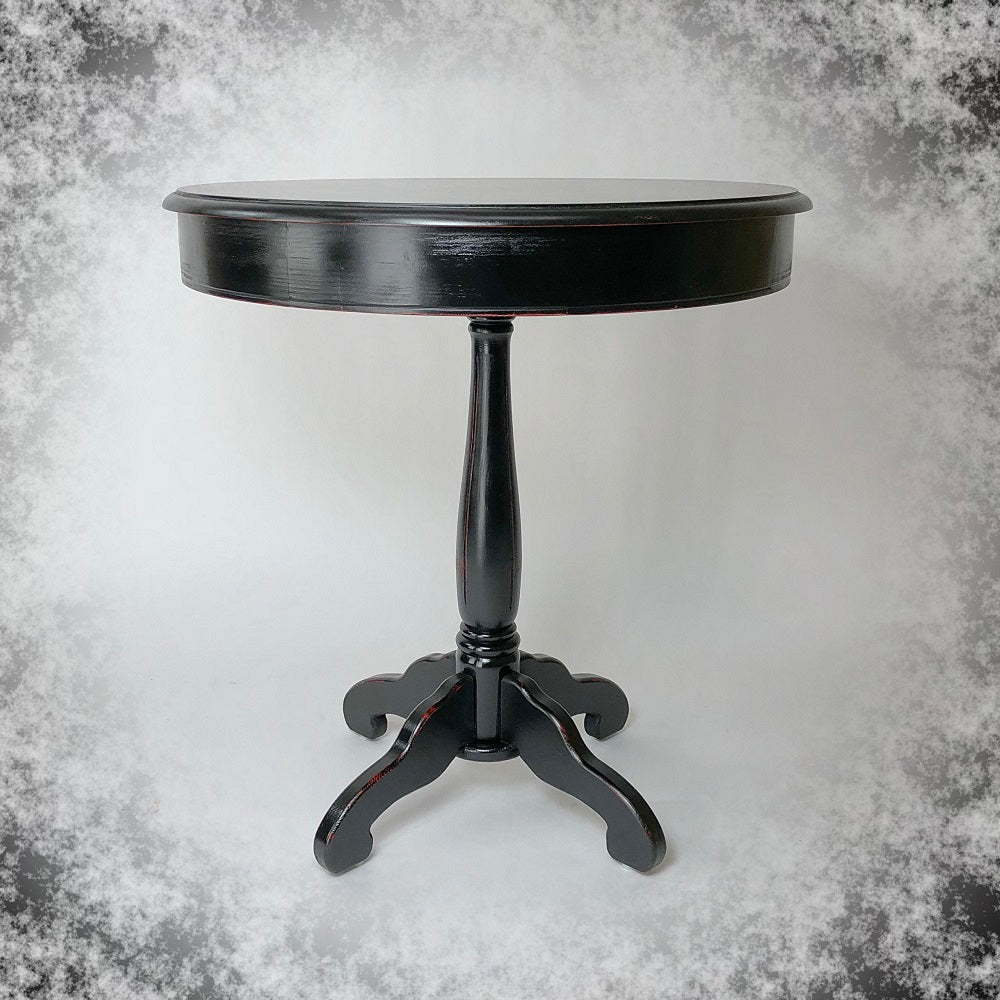Column Table-zoom-2