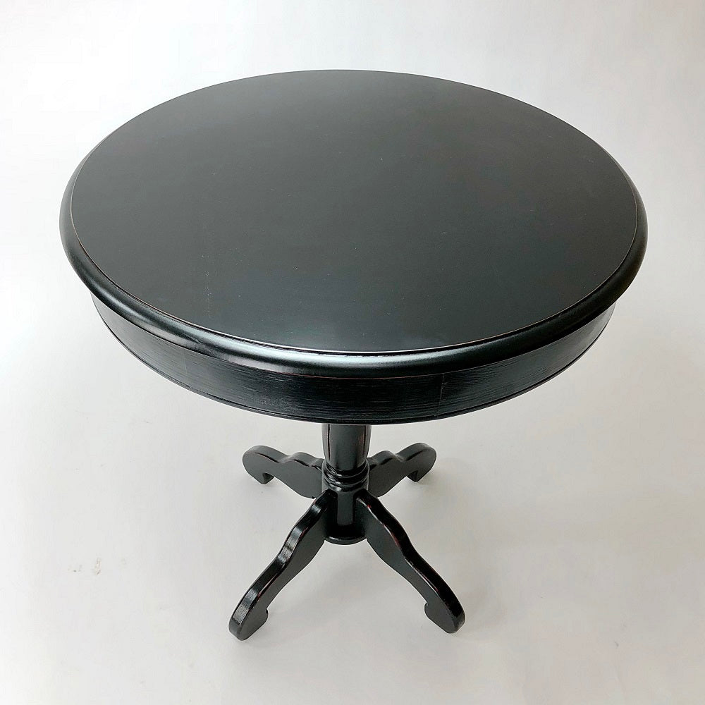 Column Table-zoom-1