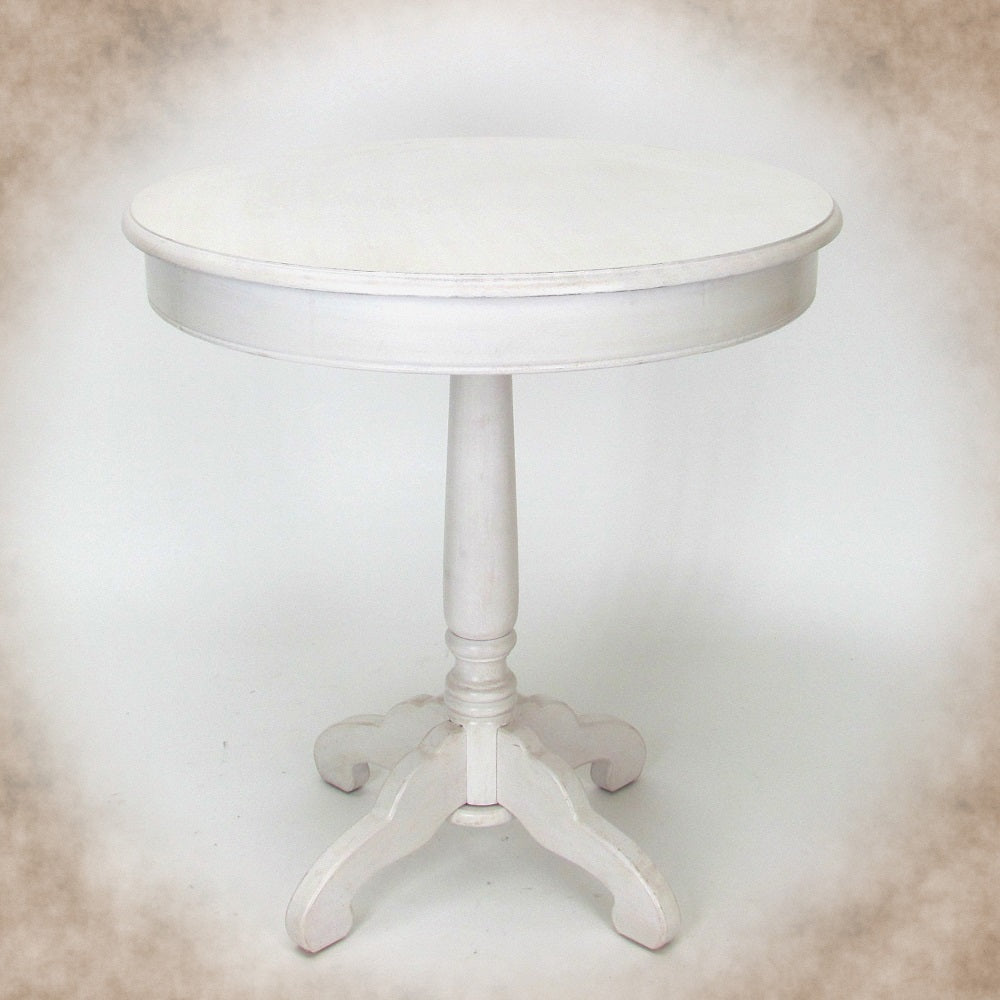 Column Table-zoom-1