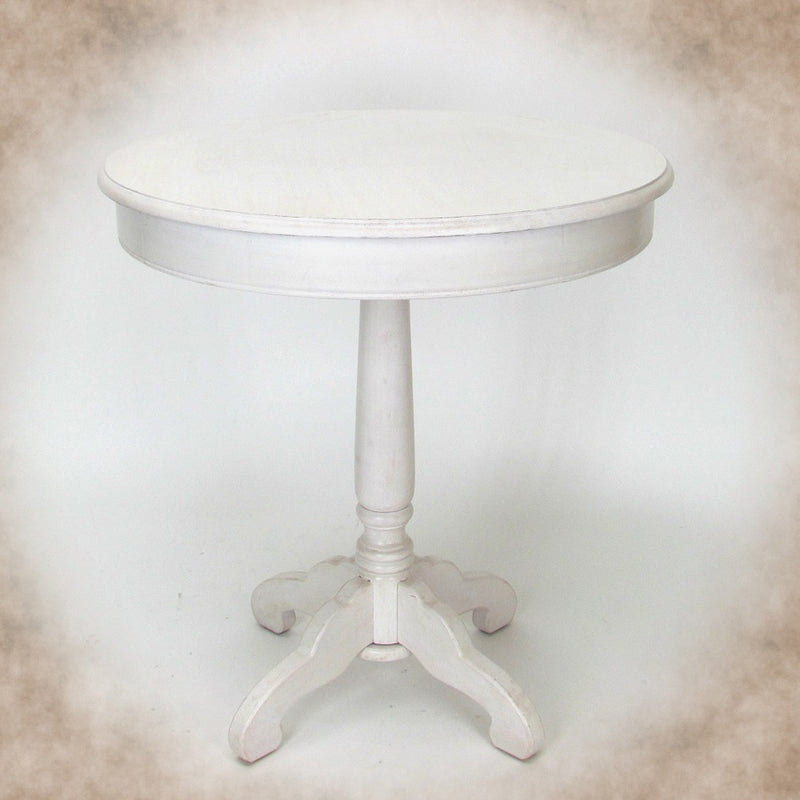 Column Table-zoom-