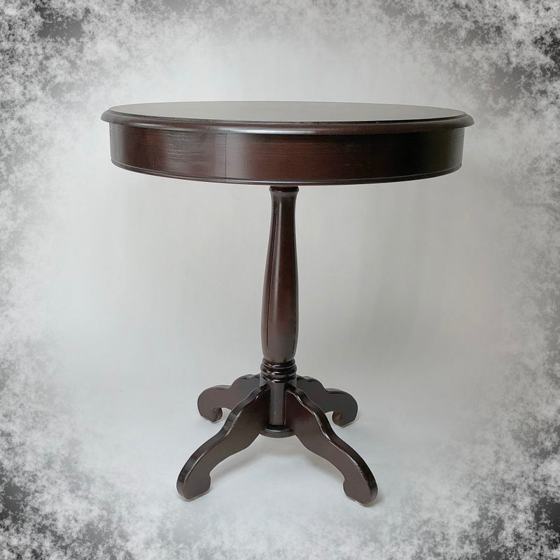 Column Table-zoom-