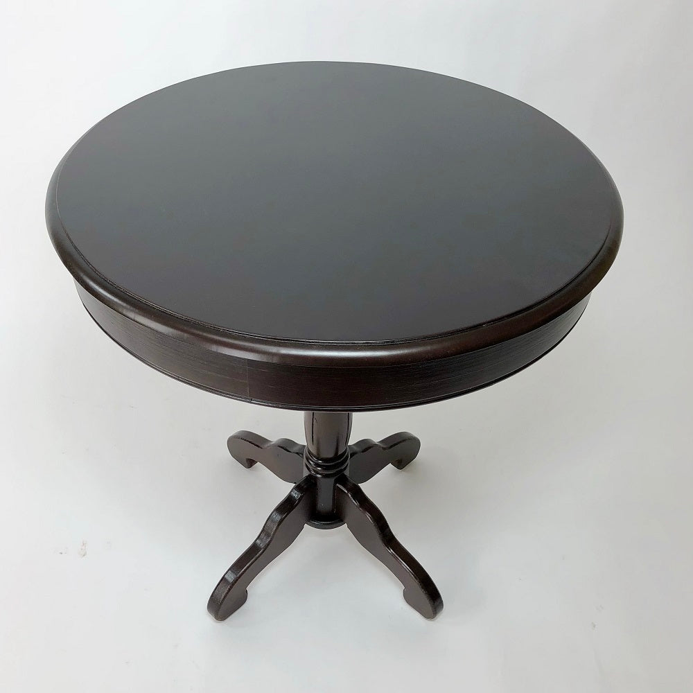 Column Table-zoom-1