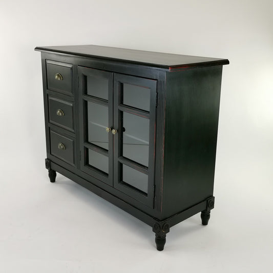 Country Sideboard