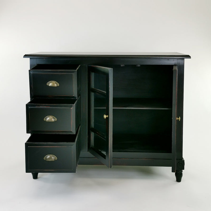 Country Sideboard-zoom-