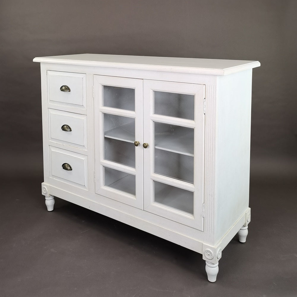 Country Sideboard