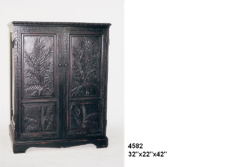 Tv Cabinet-zoom-