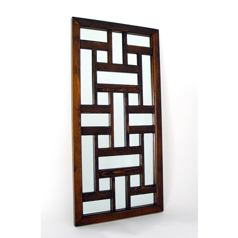 Ninpo Mirror-zoom-