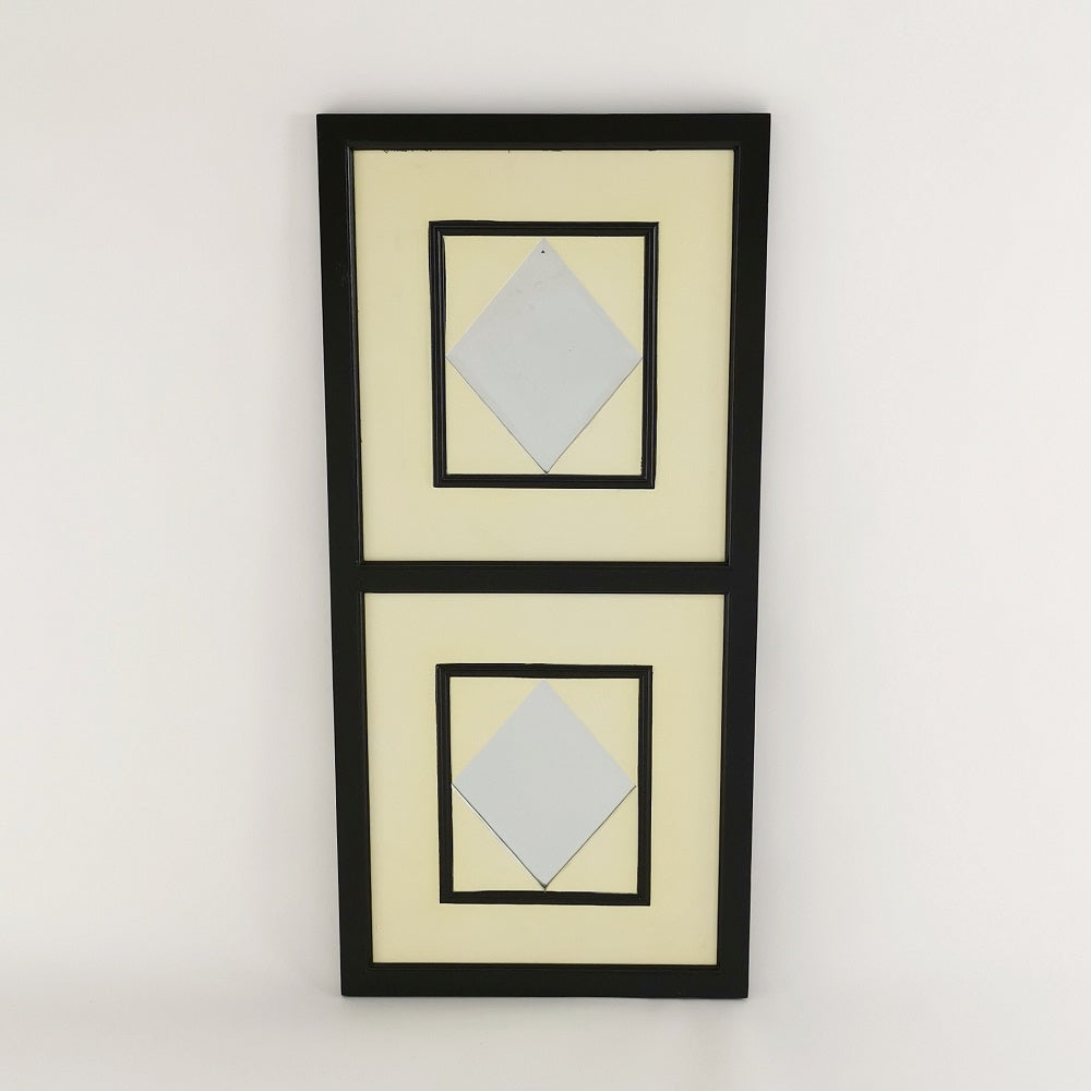 Diamond Mirror-zoom-2