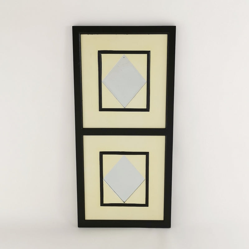 Diamond Mirror-zoom-