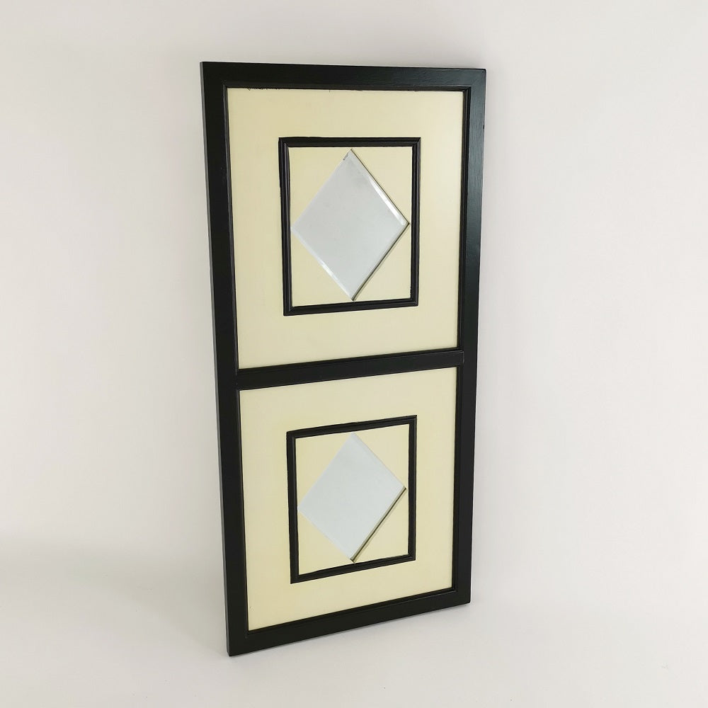 Diamond Mirror-zoom-1