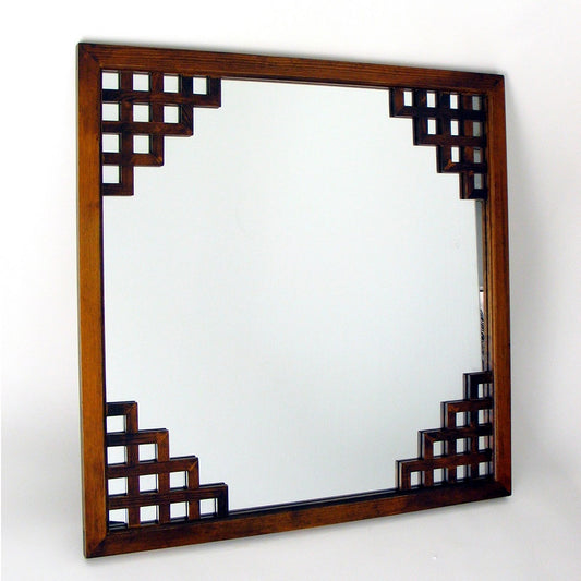 Paragon Mirror