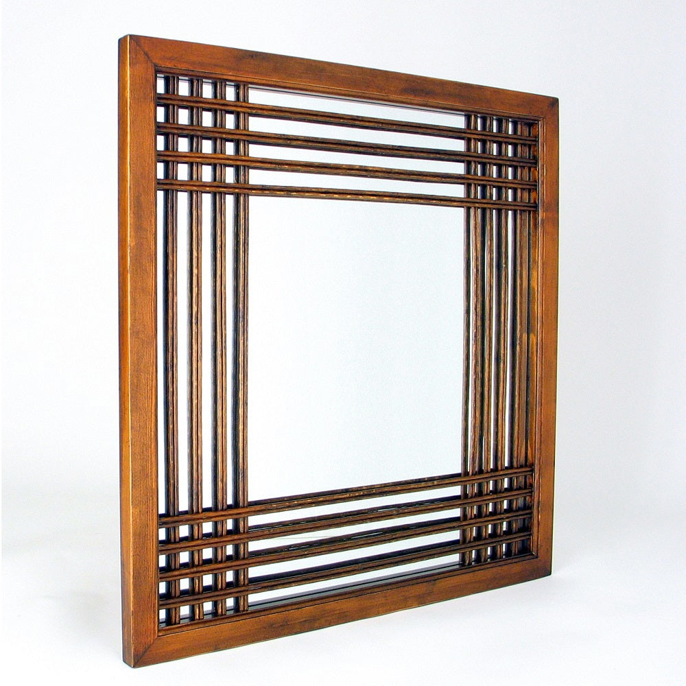 Burma Mirror-zoom-1