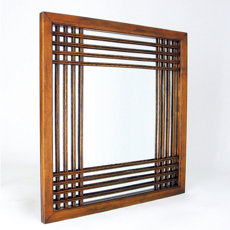 Burma Mirror-zoom-