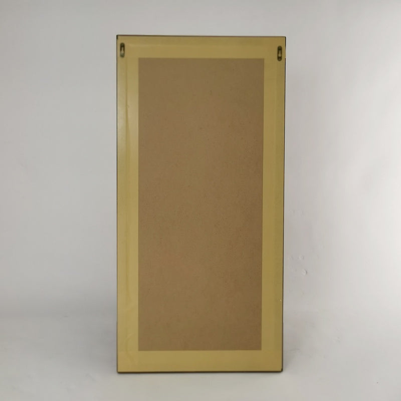 Huiwen Mirror-zoom-