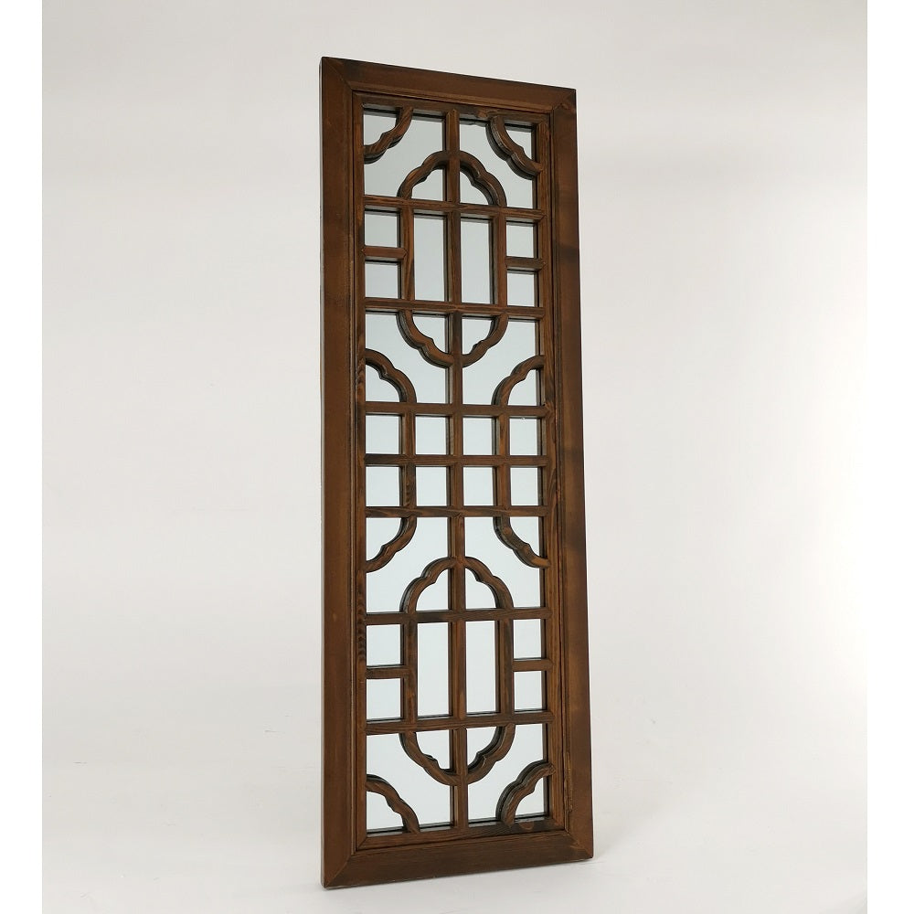 Eshar Mirror-zoom-1