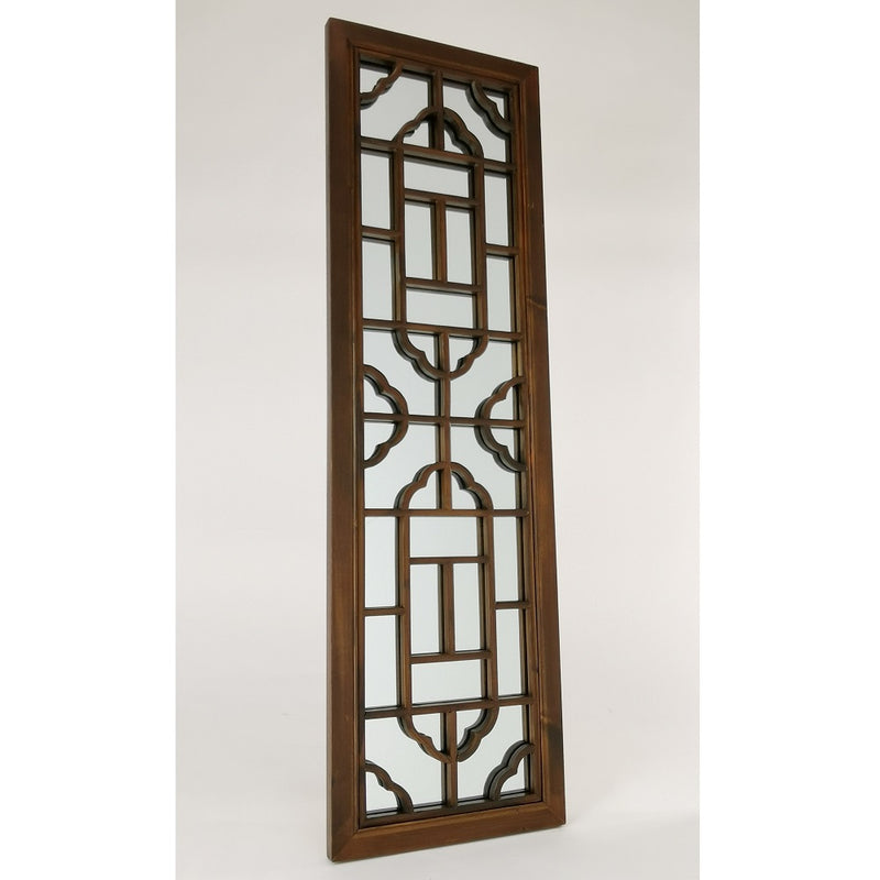 Dalong  Mirror-zoom-