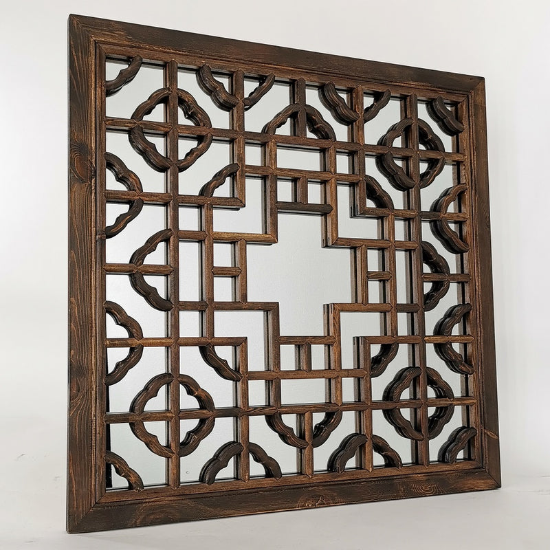 Lotus Mirror-zoom-
