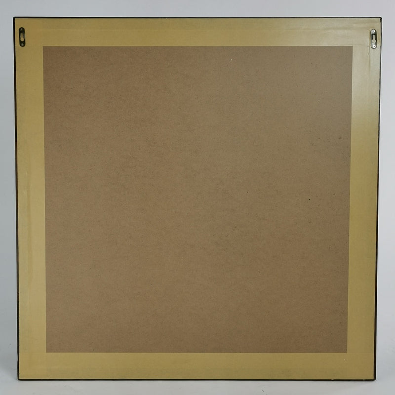 Lotus Mirror-zoom-