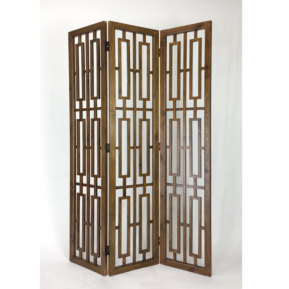 Bookmark Room Divider-zoom-2