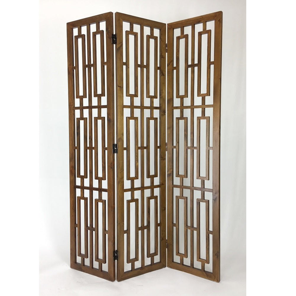 Bookmark Room Divider-zoom-1
