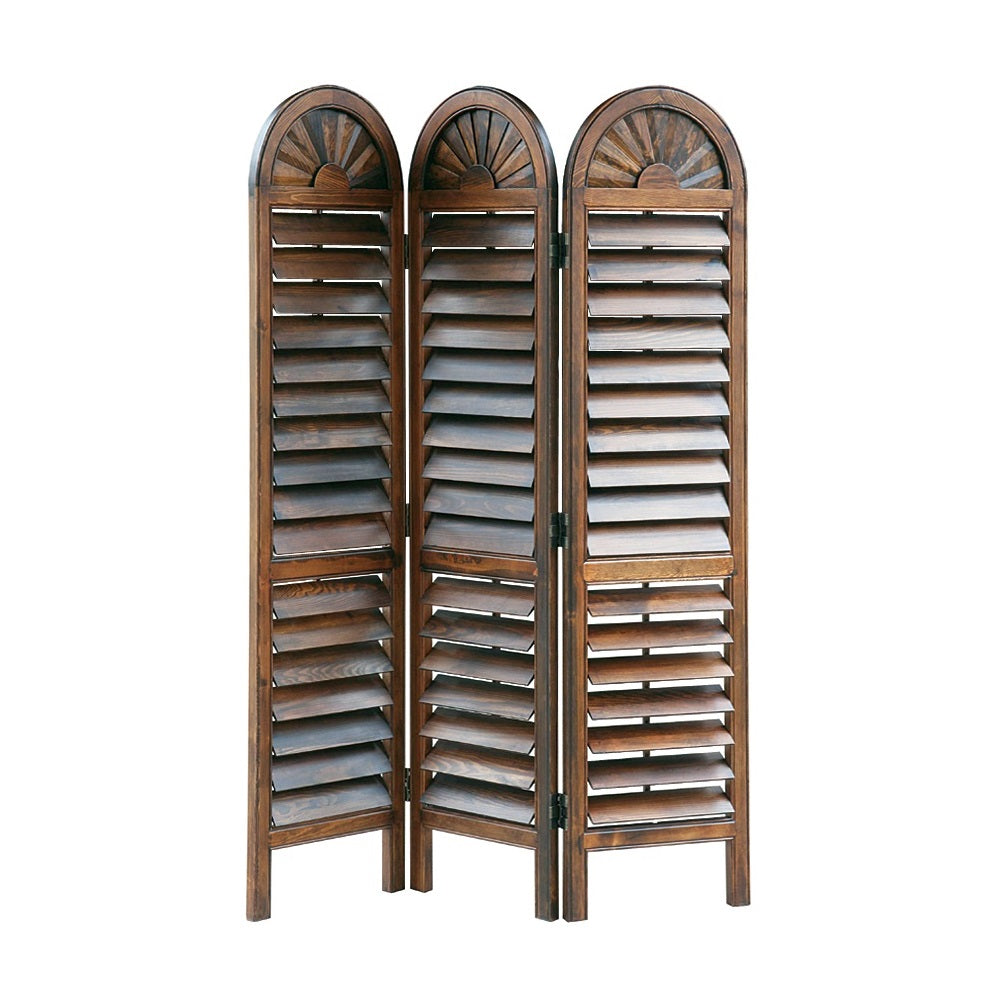 Royal Venetian Room Divider-zoom-1