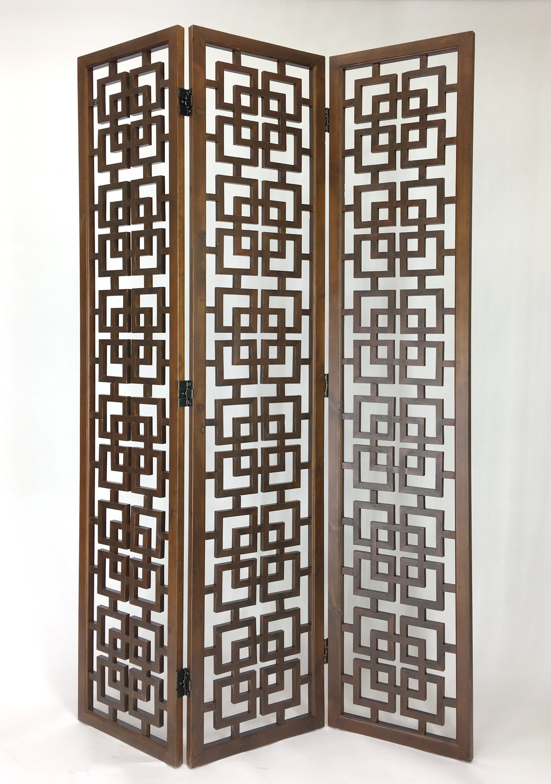 Full House Room Divider-zoom-2