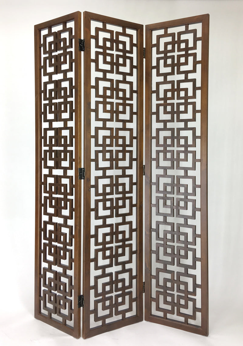 Full House Room Divider-zoom-