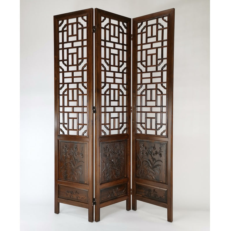 Dalong Room Divider-zoom-