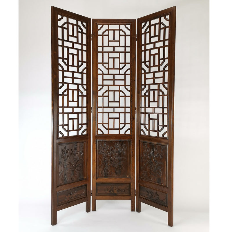 Dalong Room Divider-zoom-