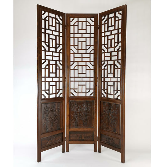 Dalong Room Divider