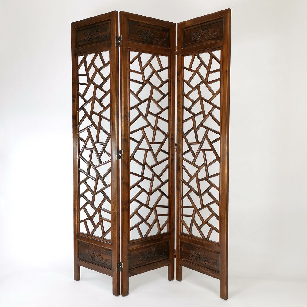 Royal Heritage Room Divider-zoom-2