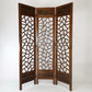 Royal Heritage Room Divider