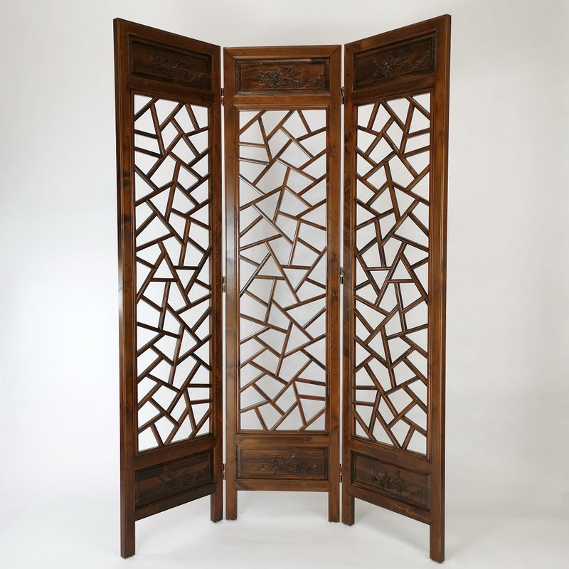 Royal Heritage Room Divider-zoom-