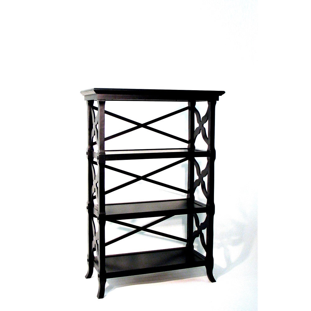 Charter Book Stand-zoom-1